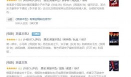 爆料最新资源,最新爆料资源深度解析，带你领略行业前沿动态