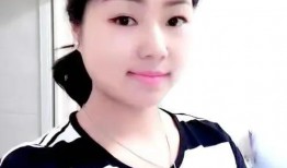 黄陂网红李媛爆料最新消息,揭秘背后真相！”