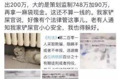 崔永原爆料最新进展,揭秘事件背后惊人真相