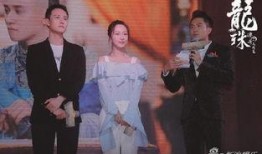 秦俊杰和杨紫最新爆料,揭秘娱乐圈背后的真相