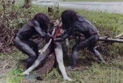 最新恐怖吃瓜爆料新闻视频,最新恐怖吃瓜爆料视频曝光，真相令人胆寒！