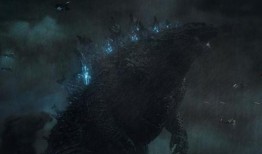 哥斯拉最新爆料是哪一集,揭秘神秘新剧集背后的惊天秘密